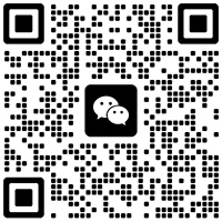 联系我们-合肥苏州黑河贷款-黑河公积金贷款无抵押私人空放贷款汽车抵押贷款-一站式借钱平台